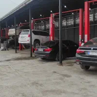 تعمیر گیربکس اتومات ، تعمیر گیربکس اتوماتیک