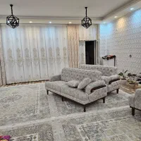 فروش خانه ۲ طبقه|فروش خانه و ویلا|پارس‌آباد, |دیوار