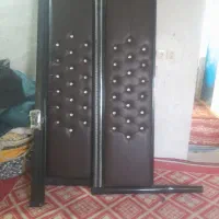 تختخواب دو نفره