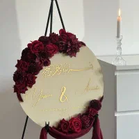 دکور یلدا تولد و ...|خدمات پذیرایی، مراسم|شیروان (خراسان), |دیوار