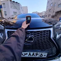 کارشناس خودرورنگ پیروزی نارمک افسریه دولت آبادنازی