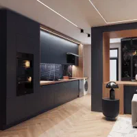 استخدام طراح معماری داخلی (خانم) شرکت معماری سفید|استخدام معماری، عمران و ساختمانی|تهران, نیاوران|دیوار