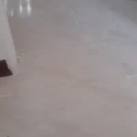 فروش-زمین-باغی-وزمین-برای-ساخت-خانه