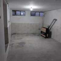 اجاره-زیر-زمین