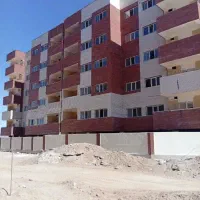تعاونی-معتبر-آتش-نشانان-جوان-معاوضه-با-خودرو