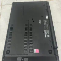 لبتاب لنوو|رایانه همراه|قم, پردیسان|دیوار