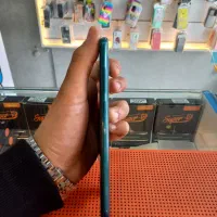 گوشی note 9|موبایل|قم, شاه ابراهیم|دیوار