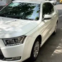 دنا پلاس مدل ۱۴۰۴ شش دندهEF7P
