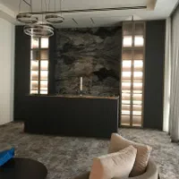 کابینت افرا|مصالح و تجهیزات ساختمان|تهران, سید خندان (جلفا)|دیوار