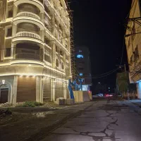 فروش-آپارتمان-93-متری-شهرک-الهیه