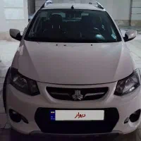 کوییک فول اتومات پلاس