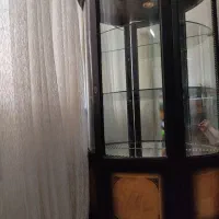 گنجه