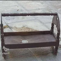 فروش گهواره کودک