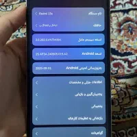 Redmi Note 13x|موبایل|قم, بنیاد|دیوار