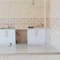 ۹۰ متر زنگیشاه محله ۲ اتاق دفتر کار اجاره /کد ۸۰۰۱|اجارهٔ دفتر کار، اتاق اداری، مطب|تنکابن, |دیوار