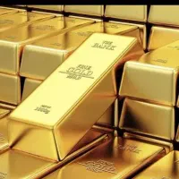 دستبند گم شده