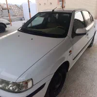 فروش خودرو