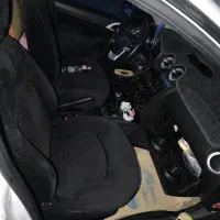 رانا پلاس|خودرو سواری و وانت|زاهدان, |دیوار