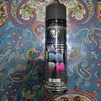 جویس ویپر تن دژاوو 60میل