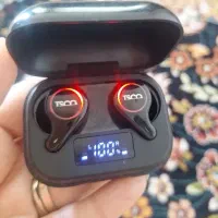 ایرپاد تسکو مدل TH3362