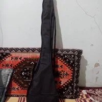 دوتار