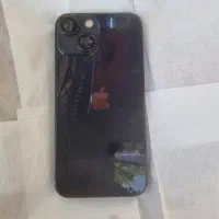 گوشی آیفون۱۳مینی