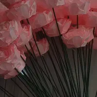 هدیه گل رز|گل مصنوعی|قم, زنبیل آباد|دیوار