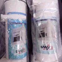 فیلتر کولر