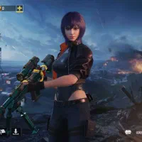 اکانت کالاف