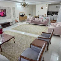 آپارتمان 140متر دونبش میدان مادر/مسعود