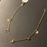 طلا|جواهرات|تهران, شکوفه (عبدل آباد)|دیوار
