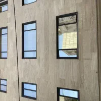 فروش-واحدآپارتمانی