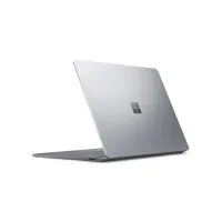 فروش سرفیس لپتاپ ۵ آکبند / surface laptop 5|رایانه همراه|قم, بلوار امین و ساحلی|دیوار
