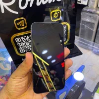iphone13 normal|موبایل|شهرکرد, |دیوار