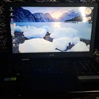 لب تاب ایسر core i3