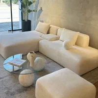 مبل ال مدل بِلّا(هازل)