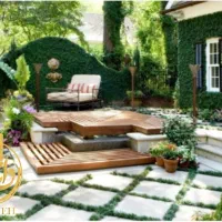 از 33تا ۲۵۰متر/در پرسودترین منقطه کشور/اندیشه فاز۱|فروش آپارتمان|اندیشه, اندیشه فاز ۱|دیوار