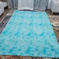 فرشینه ابی
