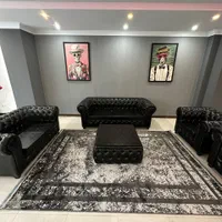 اجاره ویلا با استخر آبگرم رودهن لواسان|اجارهٔ کوتاه‌مدت ویلا و باغ|رودهن, |دیوار
