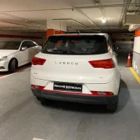 لاماکو فلو صفر 1404|خودرو سواری و وانت|شیراز, قصرالدشت|دیوار