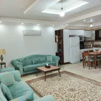 آپارتمان ۸۵ متر شیک خ ساری مهمانسرا  ۴۰۰ وام دار|فروش آپارتمان|قائم‌شهر, |دیوار