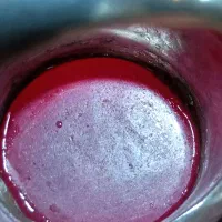 انگشتر یاقوت کهنه... خط کهنه عقیق طوقدار|جواهرات|اسلامشهر, زرافشان|دیوار