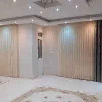 پرده کاغذ دیواری کفپوش پالاز موکت