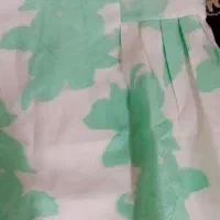 لباس|لباس|ایلام, |دیوار