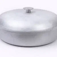 چدن روس