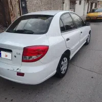 ریو مدل 89|خودرو سواری و وانت|مشهد, فدک|دیوار