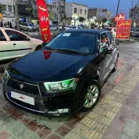 دنا پلاس توربو اتومات