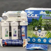 خدمات دستگاه تصفیه آب|آب‌سردکن و تصفیه آب|مرودشت, فاز دوم شهرک فرهنگیان|دیوار