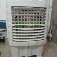 کولر سلولزی