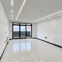 رهن ۱۲۰ متری بلوارگیلان